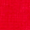 Naphthol Crimson